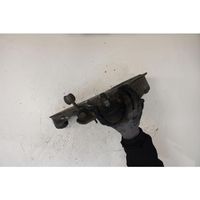 Hyundai Terracan Front control arm 