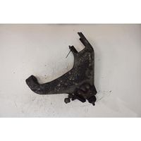 Hyundai Terracan Front control arm 