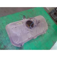 Fiat 500 Cinquecento Fuel tank 