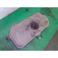 Fiat 500 Cinquecento Fuel tank 