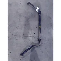 Honda Civic Stabilizator przedni / drążek 