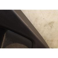 Mercedes-Benz A W176 Rear door card panel trim 