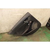 Mercedes-Benz A W176 Rear door card panel trim 