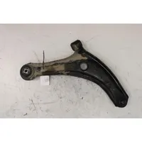 Ford Fiesta Front control arm 