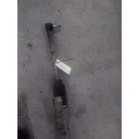 Ford Fiesta Steering rack 