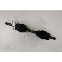 Hyundai Terracan Front driveshaft 