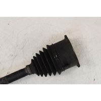 Hyundai Terracan Front driveshaft 