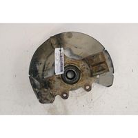 Volvo C70 Front wheel hub 