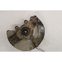 Volvo C70 Front wheel hub 