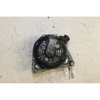 Volvo C70 Generator/alternator 