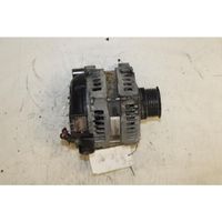 Volvo C70 Generator/alternator 