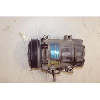 Volvo C70 Compressore aria condizionata (A/C) (pompa) 