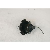 Toyota Auris E180 Rear wheel hub 