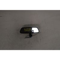 Mercedes-Benz A W176 Galinio vaizdo veidrodis (salone) 