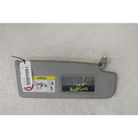 Volkswagen Up Sun visor 