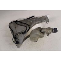 Volvo C70 Windshield washer fluid reservoir/tank 