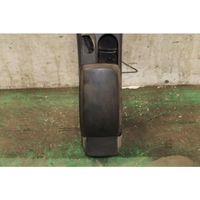 Mercedes-Benz A W176 Armrest 