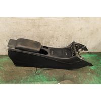 Mercedes-Benz A W176 Armrest 