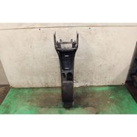 Mercedes-Benz A W176 Armrest 