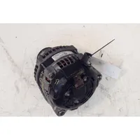 Ford Fiesta Generator/alternator 