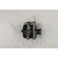 Ford Fiesta Generator/alternator 