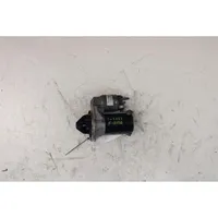 Ford Fiesta Starter motor 