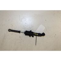 Dacia Lodgy Clutch master cylinder 