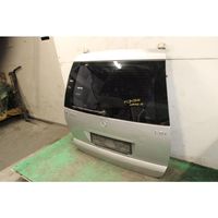 Mercedes-Benz ML W163 Portellone posteriore/bagagliaio 