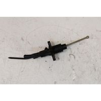 Audi A2 Clutch master cylinder 