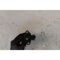 Audi A2 Clutch master cylinder 