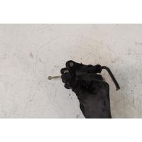 Audi A2 Clutch master cylinder 