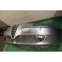 Alfa Romeo 147 Paraurti anteriore 