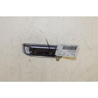 Opel Agila A Front door exterior handle 