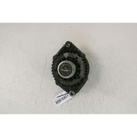 Chevrolet Epica Alternator 