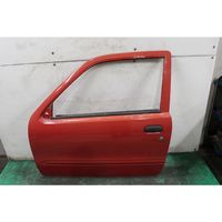 Fiat Seicento/600 Portiera anteriore 