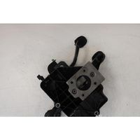 Fiat Stilo Pedal assembly 