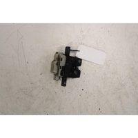 Renault Scenic II -  Grand scenic II Tailgate lock latch 