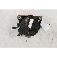 Peugeot 206+ Generatore/alternatore 