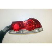 Volvo C70 Lampa tylna 