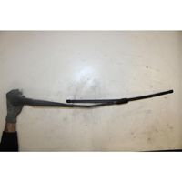 Audi Q2 - Front wiper blade arm 