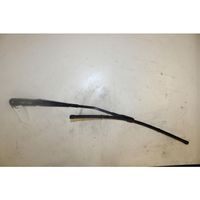 Audi Q2 - Front wiper blade arm 