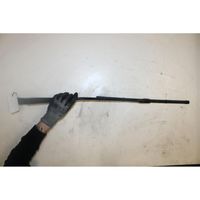 Audi Q2 - Front wiper blade arm 