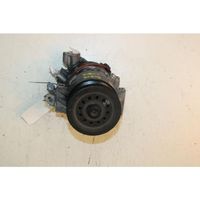 Toyota Auris 150 Compressore aria condizionata (A/C) (pompa) 