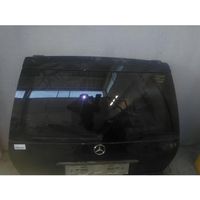 Mercedes-Benz ML W163 Portellone posteriore/bagagliaio 