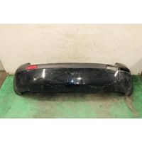 Citroen C3 Pluriel Pare-chocs 