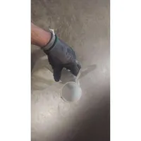 Citroen Xsara Picasso Réservoir de liquide lave-glace 