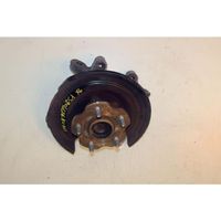 Toyota Auris E180 Rear wheel hub 