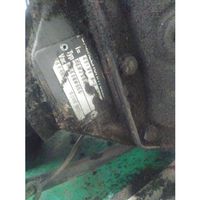 Mercedes-Benz Sprinter W901 W902 W903 W904 Rear axle beam 