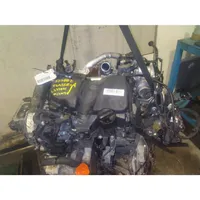 Mercedes-Benz A W176 Engine K9KF452