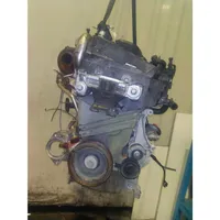 Mercedes-Benz A W176 Engine K9KF452